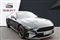 Ford Mustang Image 1