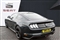 Ford Mustang Image 3