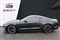 Ford Mustang Image 4