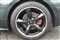 Ford Mustang Image 5