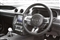 Ford Mustang Image 6
