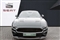 Ford Mustang Image 7