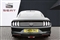 Ford Mustang Image 8