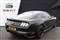 Ford Mustang Image 9