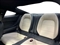 Ford Mustang Image 10