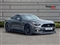 Ford Mustang Image 1