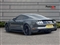 Ford Mustang Image 2