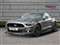 Ford Mustang Image 3
