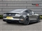 Ford Mustang Image 4