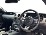 Ford Mustang Image 5