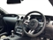 Ford Mustang Image 5