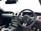 Ford Mustang Image 7