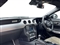 Ford Mustang Image 8