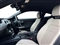 Ford Mustang Image 9