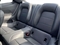 Ford Mustang Image 10