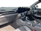 Ford Mustang Image 8