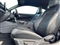 Ford Mustang Image 9