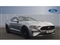 Ford Mustang Image 1