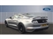 Ford Mustang Image 2