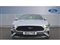 Ford Mustang Image 3