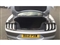 Ford Mustang Image 4