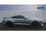 Ford Mustang Image 5