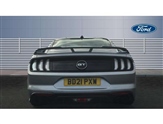 Ford Mustang Image 6