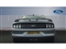 Ford Mustang Image 6