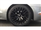 Ford Mustang Image 7