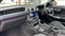 Ford Mustang Image 10