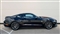Ford Mustang Image 2