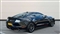 Ford Mustang Image 3
