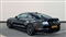 Ford Mustang Image 5