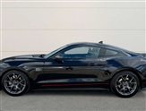 Ford Mustang Image 6