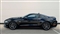 Ford Mustang Image 6