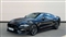 Ford Mustang Image 7