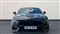 Ford Mustang Image 8