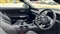 Ford Mustang Image 9