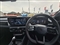 Ford Mustang Image 10