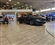 Ford Mustang Image 1