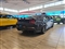 Ford Mustang Image 2