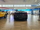 Ford Mustang Image 3