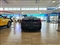 Ford Mustang Image 3