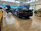 Ford Mustang Image 4
