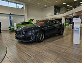 Ford Mustang Image 5