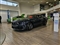 Ford Mustang Image 5