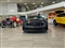 Ford Mustang Image 6