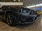 Ford Mustang Image 7