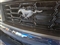 Ford Mustang Image 9