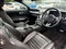 Ford Mustang Image 10